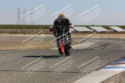 media/Oct-06-2025-2WTD (Mon) [[90522c3a0b]]/A Group/12pm (Wheelie Bump)/